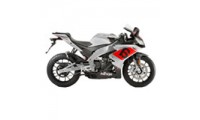 Acheter Carénage Aprilia RS4 50 125