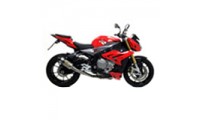 Acheter Carénage BMW S1000RR