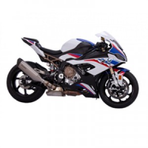 Acheter Carénage BMW S1000RR 2019-2022