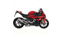 Acheter Carénage BMW S1000RR 2023-2024