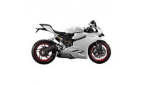 Acheter Carénage Ducati Panigale 899