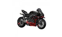 Acheter Carénage Ducati Panigale V4 V4S
