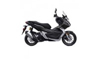 Acheter Carénage Honda ADV150