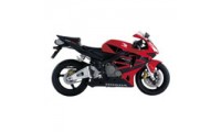 Acheter Carénage Honda CBR600RR 2003-2004