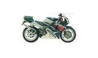 Acheter Carénage Honda NSR250R