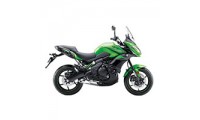 Acheter Carénage Kawasaki Versys 650