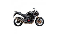 Acheter Carénage Kawasaki Z1000 2003-2006
