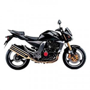 Acheter Carénage Kawasaki Z1000 2003-2006