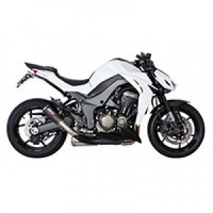 Acheter Carénage Kawasaki Z1000 2014-2019