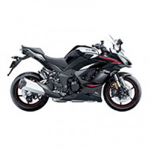 Acheter Carénage Kawasaki Z1000SX