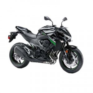 Acheter Carénage Kawasaki Z800 2013-2018