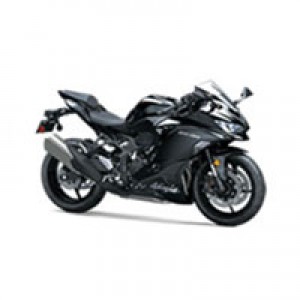 Acheter Carénage Kawasaki ZX4R
