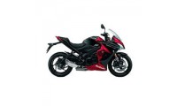 Acheter Carénage Suzuki GSX-S 1000