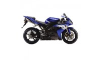 Acheter Carénage Yamaha R1 2004-2006
