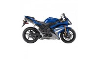 Acheter Carénage Yamaha R1 2007-2008