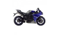 Acheter Carénage Yamaha R1 2012-2014