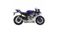 Acheter Carénage Yamaha R1 2015-2019