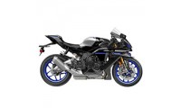 Acheter Carénage Yamaha R1 2020-2025