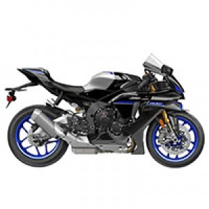 Acheter Carénage Yamaha R1 2020-2025
