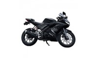 Acheter Carénage Yamaha R15
