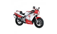 Acheter Carénage Yamaha RD500