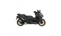 Acheter Carénage Yamaha TMAX 560