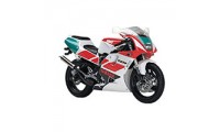 Acheter Carénage Yamaha TZR250 3XV