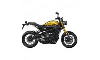 Acheter Carénage Yamaha XSR900