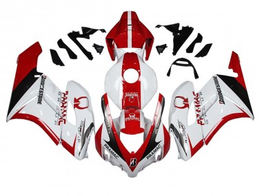 Bridgestone 04-05 CBR1000RR Carénage Moto