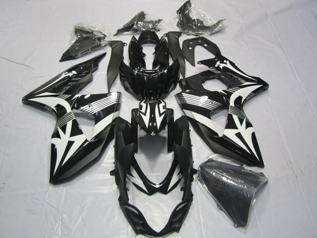 Conception Personnalisée Spéciale 09-16 GSXR 1000 Carénage Moto Conception Personnalisée Spéciale 09-16 GSXR 1000 Carénage Moto