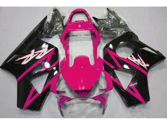 Design Rose Uni 02-03 CBR954RR Carénage Moto Design Rose Uni 02-03 CBR954RR Carénage Moto