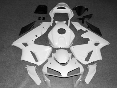 Acheter Carénages Moto Honda CBR600RR 2003-2004 - Non Peint