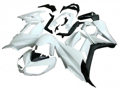 Acheter Carénages Moto Kawasaki Z1000SX 2010-2016 - Non Peint