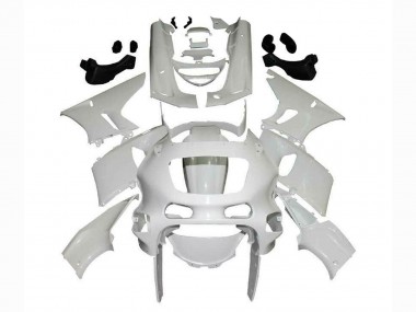 Acheter Carénages Moto Kawasaki ZZR400 1993-2007 - Non Peint