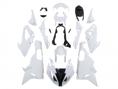 Acheter Carénages Moto BMW S1000RR 2015-2016 - Non Peint