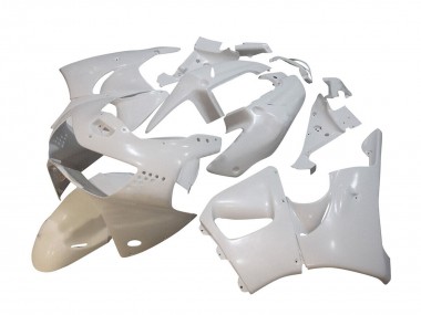 Acheter Carénages Moto Honda CBR900RR 919 1998-1999 - Blanc