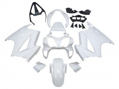 Acheter Carénages Moto Honda VFR 800 2002-2013 - Non Peint