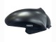Carénages Moto Kawasaki ZX14R ZZR1400 2012-2024 - Noir Mat Rouge Blanc Ninja
