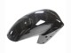 Carénages Moto Kawasaki ZX14R ZZR1400 2012-2024 - Gris Vert Noir