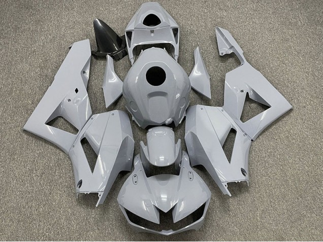 Nardo Gris 13-23 CBR600RR Carénage Moto Nardo Gris 13-23 CBR600RR Carénage Moto