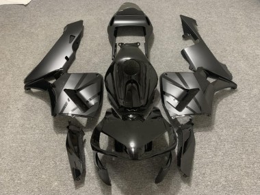 OEM Style Mat 03-04 CBR600RR Carénage Moto