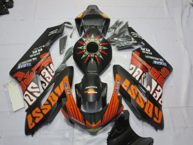 Rossi 04-05 CBR1000RR Carénage Moto