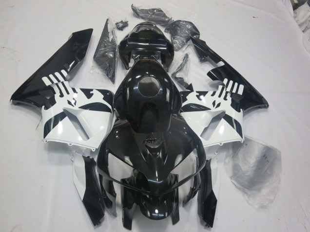 Speciale HRC 12-16 CBR1000RR Carénage Moto Speciale HRC 12-16 CBR1000RR Carénage Moto